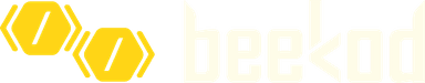 Beekod