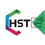 hstmobil