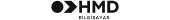 hellosign