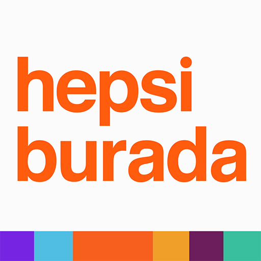 Hepsiburada integration